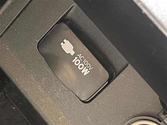 アルファード G サイドリフトアップ 純正SDナビCD/DVD/AM/FM/BT) フルセグTV TVキャンセラー バックカメラ 純正フリップダウンモニタ 両側パワースライドドア デジタルインナーミラー レーダークルーズ(31枚目)