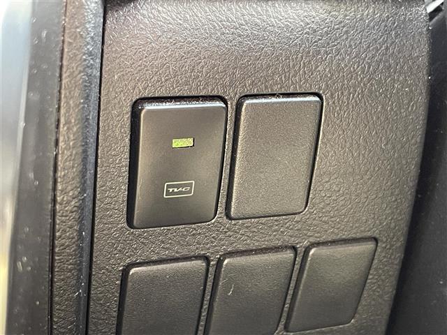 アルファード G サイドリフトアップ 純正SDナビCD/DVD/AM/FM/BT) フルセグTV TVキャンセラー バックカメラ 純正フリップダウンモニタ 両側パワースライドドア デジタルインナーミラー レーダークルーズ(33枚目)