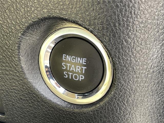 アルファード G サイドリフトアップ 純正SDナビCD/DVD/AM/FM/BT) フルセグTV TVキャンセラー バックカメラ 純正フリップダウンモニタ 両側パワースライドドア デジタルインナーミラー レーダークルーズ(34枚目)