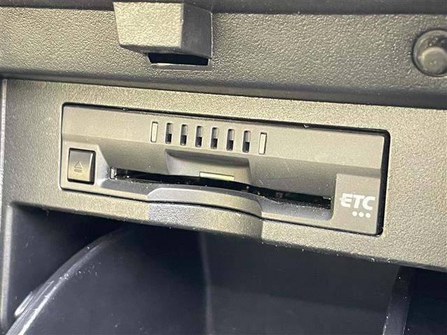 アルファード G サイドリフトアップ 純正SDナビCD/DVD/AM/FM/BT) フルセグTV TVキャンセラー バックカメラ 純正フリップダウンモニタ 両側パワースライドドア デジタルインナーミラー レーダークルーズ(35枚目)