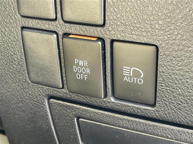 アルファード G サイドリフトアップ 純正SDナビCD/DVD/AM/FM/BT) フルセグTV TVキャンセラー バックカメラ 純正フリップダウンモニタ 両側パワースライドドア デジタルインナーミラー レーダークルーズ(36枚目)