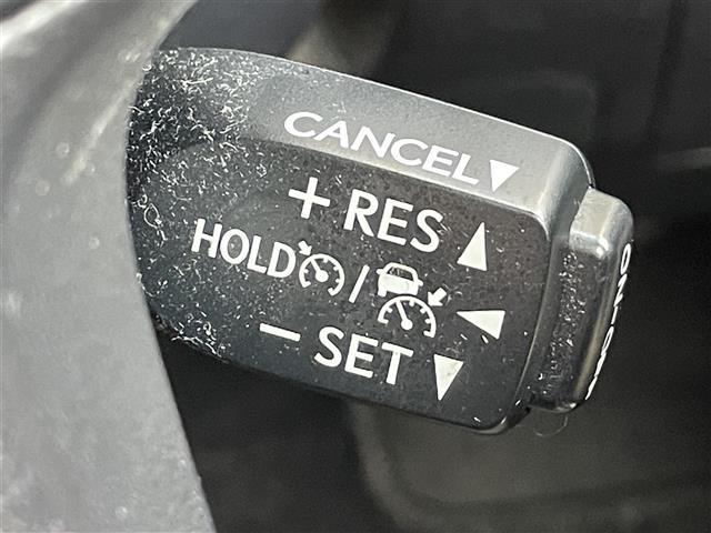 アルファード G サイドリフトアップ 純正SDナビCD/DVD/AM/FM/BT) フルセグTV TVキャンセラー バックカメラ 純正フリップダウンモニタ 両側パワースライドドア デジタルインナーミラー レーダークルーズ(37枚目)