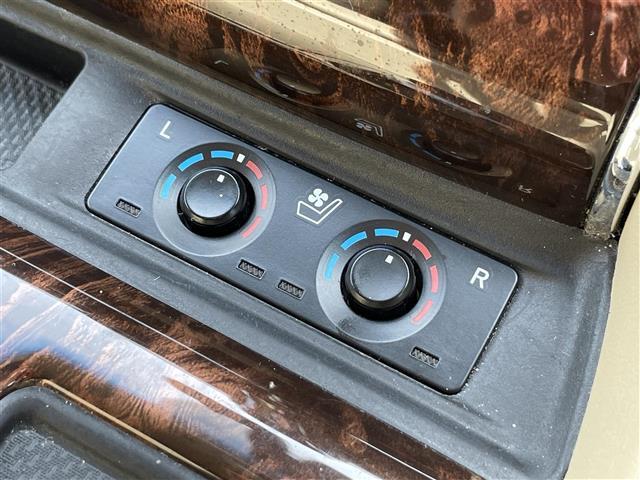 アルファード G サイドリフトアップ 純正SDナビCD/DVD/AM/FM/BT) フルセグTV TVキャンセラー バックカメラ 純正フリップダウンモニタ 両側パワースライドドア デジタルインナーミラー レーダークルーズ(38枚目)