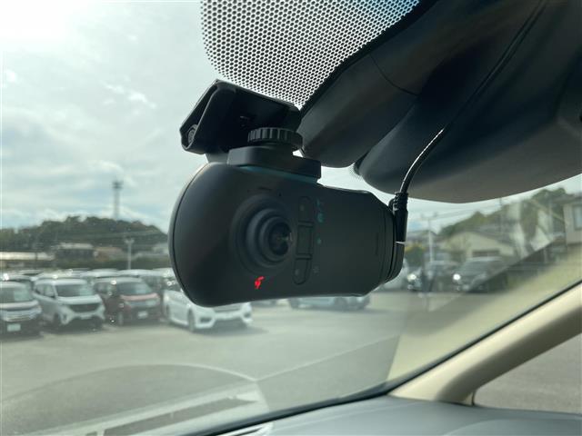 アルファード G サイドリフトアップ 純正SDナビCD/DVD/AM/FM/BT) フルセグTV TVキャンセラー バックカメラ 純正フリップダウンモニタ 両側パワースライドドア デジタルインナーミラー レーダークルーズ(39枚目)