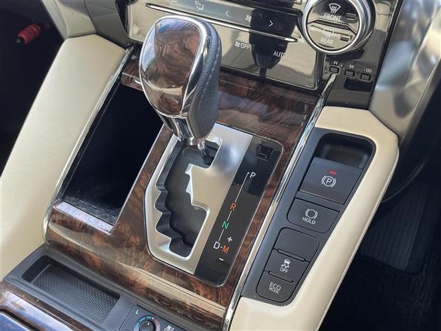 アルファード G サイドリフトアップ 純正SDナビCD/DVD/AM/FM/BT) フルセグTV TVキャンセラー バックカメラ 純正フリップダウンモニタ 両側パワースライドドア デジタルインナーミラー レーダークルーズ(41枚目)