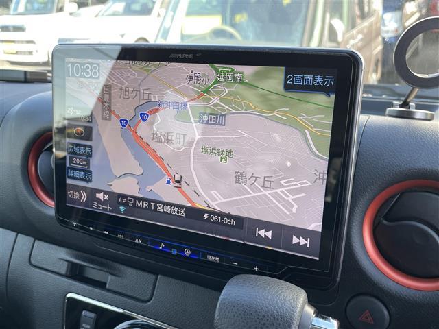 ＮＶ３５０キャラバンバン プレミアムＧＸロングブラックギア　社外ナビゲーション　ＡＭ　ＦＭ　ＣＤ　ＤＶＤ　ＢＴ　ＴＶ　バックカメラ　ベットキット　社外レーダー　パワースライドドア　衝突軽減ブレーキ　ＥＴＣ車載器　スマートキー　プッシュスター（2枚目）