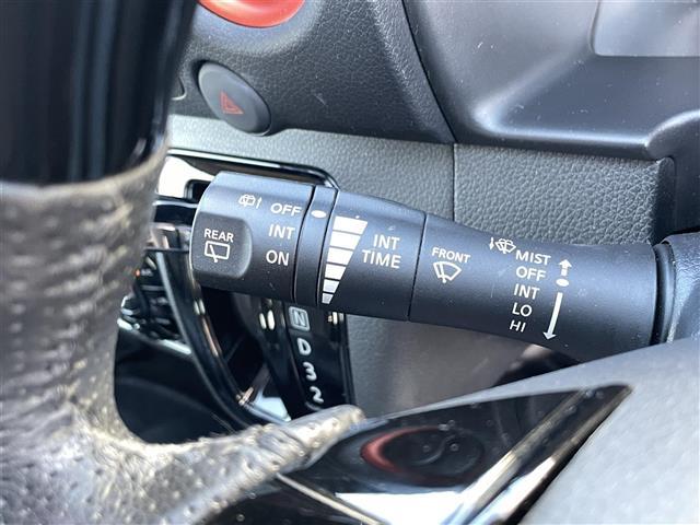 ＮＶ３５０キャラバンバン プレミアムＧＸロングブラックギア　社外ナビゲーション　ＡＭ　ＦＭ　ＣＤ　ＤＶＤ　ＢＴ　ＴＶ　バックカメラ　ベットキット　社外レーダー　パワースライドドア　衝突軽減ブレーキ　ＥＴＣ車載器　スマートキー　プッシュスター（7枚目）