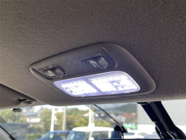 ＮＶ３５０キャラバンバン プレミアムＧＸロングブラックギア　社外ナビゲーション　ＡＭ　ＦＭ　ＣＤ　ＤＶＤ　ＢＴ　ＴＶ　バックカメラ　ベットキット　社外レーダー　パワースライドドア　衝突軽減ブレーキ　ＥＴＣ車載器　スマートキー　プッシュスター（16枚目）