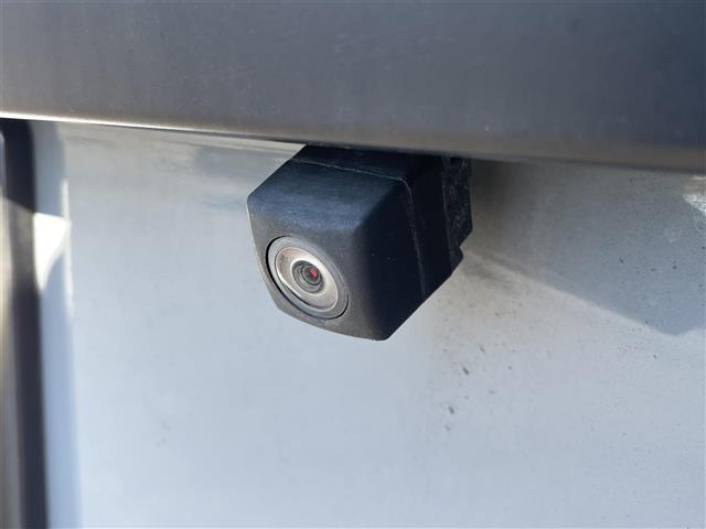 ＮＶ３５０キャラバンバン プレミアムＧＸロングブラックギア　社外ナビゲーション　ＡＭ　ＦＭ　ＣＤ　ＤＶＤ　ＢＴ　ＴＶ　バックカメラ　ベットキット　社外レーダー　パワースライドドア　衝突軽減ブレーキ　ＥＴＣ車載器　スマートキー　プッシュスター（17枚目）