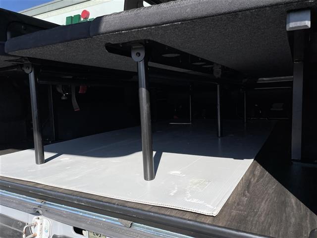 ＮＶ３５０キャラバンバン プレミアムＧＸロングブラックギア　社外ナビゲーション　ＡＭ　ＦＭ　ＣＤ　ＤＶＤ　ＢＴ　ＴＶ　バックカメラ　ベットキット　社外レーダー　パワースライドドア　衝突軽減ブレーキ　ＥＴＣ車載器　スマートキー　プッシュスター（22枚目）