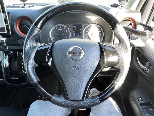 ＮＶ３５０キャラバンバン プレミアムＧＸロングブラックギア　社外ナビゲーション　ＡＭ　ＦＭ　ＣＤ　ＤＶＤ　ＢＴ　ＴＶ　バックカメラ　ベットキット　社外レーダー　パワースライドドア　衝突軽減ブレーキ　ＥＴＣ車載器　スマートキー　プッシュスター（24枚目）