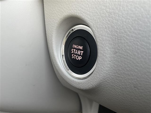 アルトラパン Ｌ（17枚目）