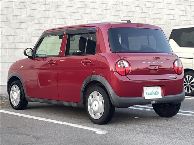 アルトラパン Ｌ（31枚目）