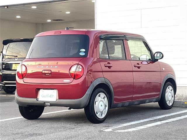 アルトラパン Ｌ（32枚目）