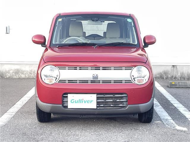 アルトラパン Ｌ（33枚目）