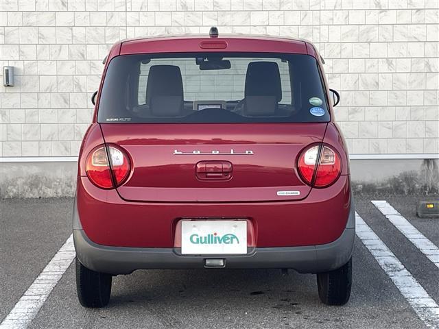 アルトラパン Ｌ（34枚目）