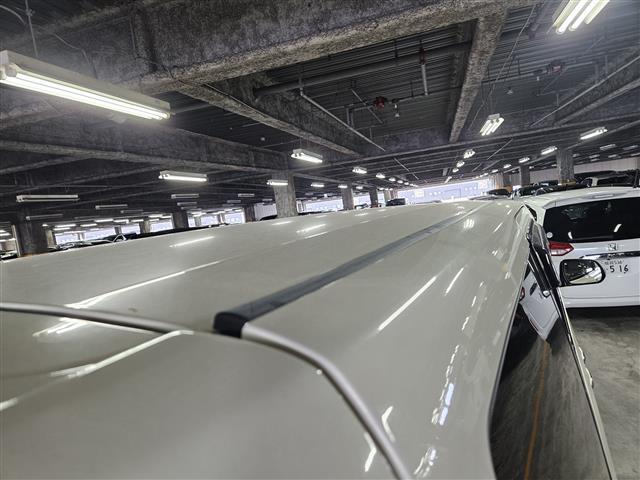 アルファードハイブリッド Ｇ　禁煙車　ワンオーナー　バックカメラ　ドラレコ　クルーズコントロール　ステア連動ＨＩＤオートライト　純正８型ナビＴＶ　両側パワスラ　電動バックドア　前席パワーシート　２列目キャプテンシート　スマートキー（36枚目）