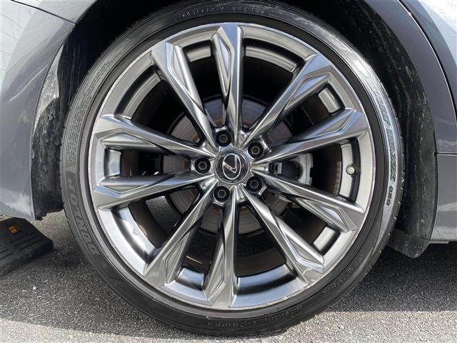 IS IS300h Fスポーツ 純正ナビ Bluetooth フルセグTV DVD CD 全方位カメラ D/N席パワーシート D/N席シートヒーター 前後ドライブレコーダー レーダークルーズコントロール 衝突軽減ブレーキ ETC(14枚目)