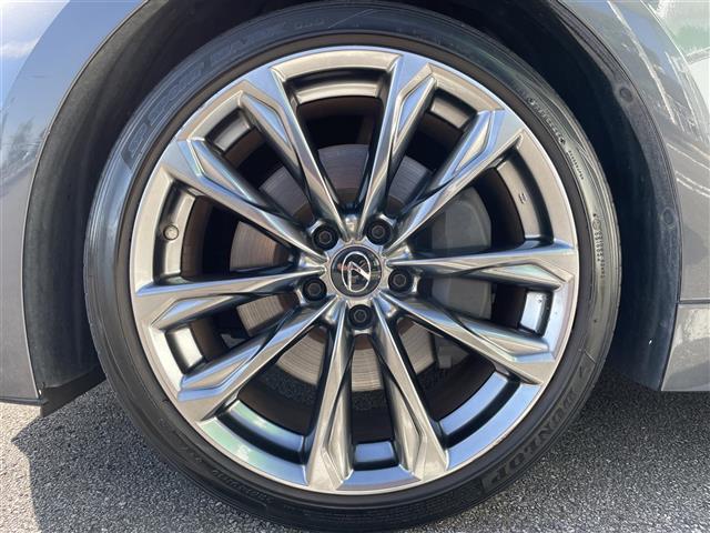 IS IS300h Fスポーツ 純正ナビ Bluetooth フルセグTV DVD CD 全方位カメラ D/N席パワーシート D/N席シートヒーター 前後ドライブレコーダー レーダークルーズコントロール 衝突軽減ブレーキ ETC(15枚目)