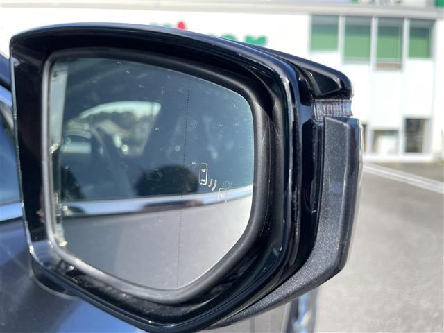 IS IS300h Fスポーツ 純正ナビ Bluetooth フルセグTV DVD CD 全方位カメラ D/N席パワーシート D/N席シートヒーター 前後ドライブレコーダー レーダークルーズコントロール 衝突軽減ブレーキ ETC(18枚目)