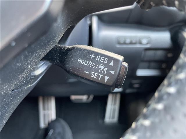 IS IS300h Fスポーツ 純正ナビ Bluetooth フルセグTV DVD CD 全方位カメラ D/N席パワーシート D/N席シートヒーター 前後ドライブレコーダー レーダークルーズコントロール 衝突軽減ブレーキ ETC(23枚目)