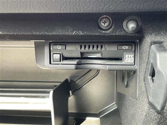 IS IS300h Fスポーツ 純正ナビ Bluetooth フルセグTV DVD CD 全方位カメラ D/N席パワーシート D/N席シートヒーター 前後ドライブレコーダー レーダークルーズコントロール 衝突軽減ブレーキ ETC(31枚目)