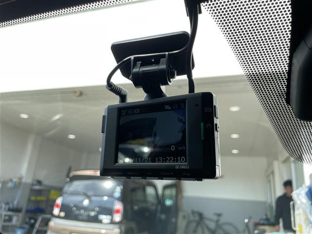 IS IS300h Fスポーツ 純正ナビ Bluetooth フルセグTV DVD CD 全方位カメラ D/N席パワーシート D/N席シートヒーター 前後ドライブレコーダー レーダークルーズコントロール 衝突軽減ブレーキ ETC(32枚目)