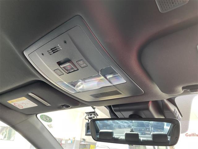 IS IS300h Fスポーツ 純正ナビ Bluetooth フルセグTV DVD CD 全方位カメラ D/N席パワーシート D/N席シートヒーター 前後ドライブレコーダー レーダークルーズコントロール 衝突軽減ブレーキ ETC(33枚目)