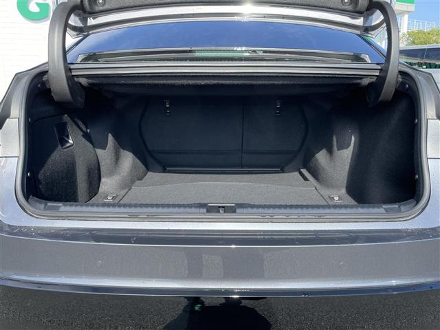 IS IS300h Fスポーツ 純正ナビ Bluetooth フルセグTV DVD CD 全方位カメラ D/N席パワーシート D/N席シートヒーター 前後ドライブレコーダー レーダークルーズコントロール 衝突軽減ブレーキ ETC(41枚目)