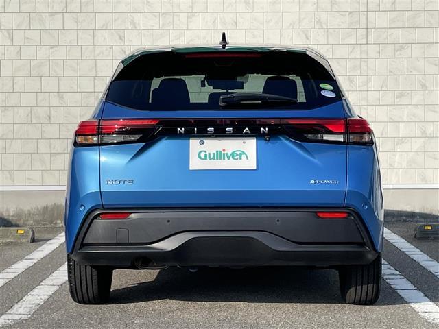 ノート X 純正ナビ Bluetooth フルセグTV プロパイロット アラウンドビューモニター デジタルインナーミラー LEDヘッドライト ドライブレコーダー アダプティブLEDヘッドライトシステム ETC(8枚目)