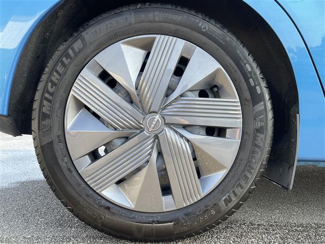 ノート X 純正ナビ Bluetooth フルセグTV プロパイロット アラウンドビューモニター デジタルインナーミラー LEDヘッドライト ドライブレコーダー アダプティブLEDヘッドライトシステム ETC(12枚目)