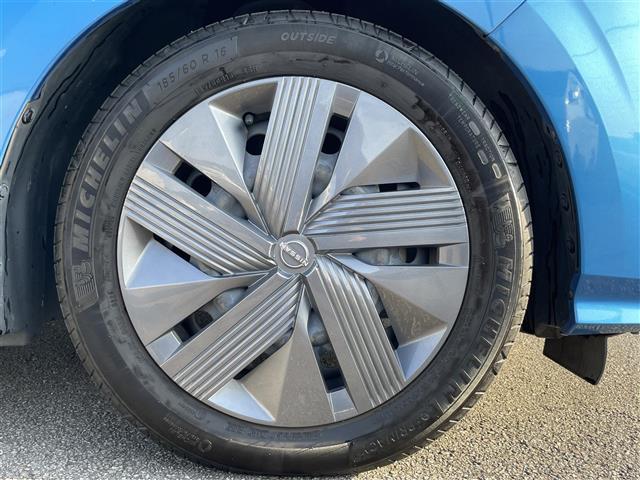 ノート X 純正ナビ Bluetooth フルセグTV プロパイロット アラウンドビューモニター デジタルインナーミラー LEDヘッドライト ドライブレコーダー アダプティブLEDヘッドライトシステム ETC(13枚目)