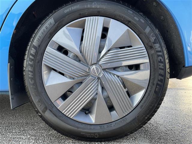 ノート X 純正ナビ Bluetooth フルセグTV プロパイロット アラウンドビューモニター デジタルインナーミラー LEDヘッドライト ドライブレコーダー アダプティブLEDヘッドライトシステム ETC(14枚目)