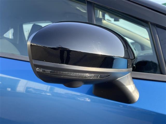 ノート X 純正ナビ Bluetooth フルセグTV プロパイロット アラウンドビューモニター デジタルインナーミラー LEDヘッドライト ドライブレコーダー アダプティブLEDヘッドライトシステム ETC(16枚目)