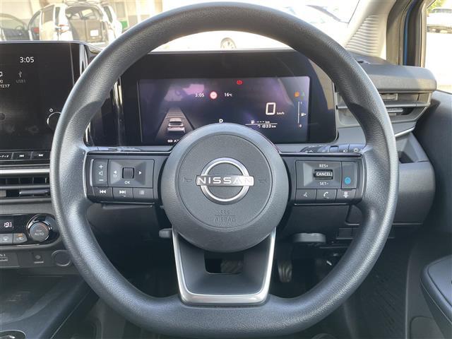 ノート X 純正ナビ Bluetooth フルセグTV プロパイロット アラウンドビューモニター デジタルインナーミラー LEDヘッドライト ドライブレコーダー アダプティブLEDヘッドライトシステム ETC(20枚目)