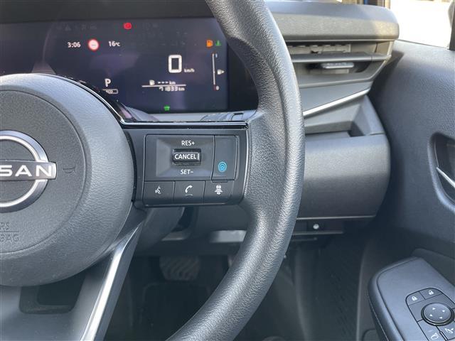 ノート X 純正ナビ Bluetooth フルセグTV プロパイロット アラウンドビューモニター デジタルインナーミラー LEDヘッドライト ドライブレコーダー アダプティブLEDヘッドライトシステム ETC(22枚目)