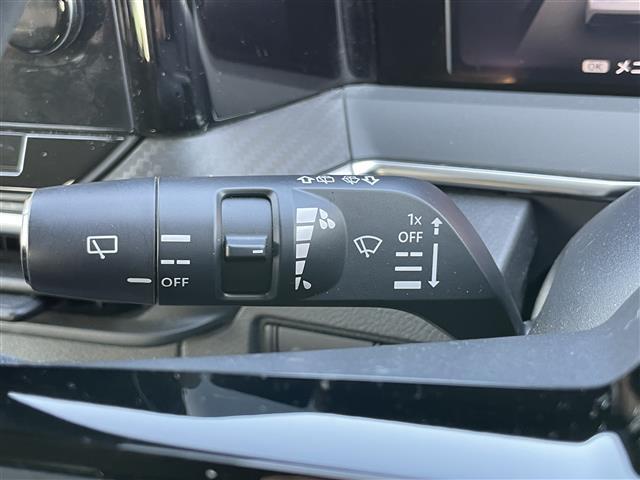 ノート X 純正ナビ Bluetooth フルセグTV プロパイロット アラウンドビューモニター デジタルインナーミラー LEDヘッドライト ドライブレコーダー アダプティブLEDヘッドライトシステム ETC(23枚目)