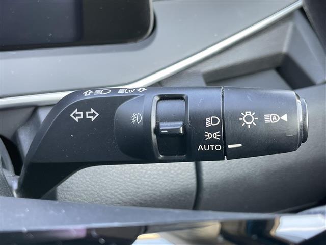 ノート X 純正ナビ Bluetooth フルセグTV プロパイロット アラウンドビューモニター デジタルインナーミラー LEDヘッドライト ドライブレコーダー アダプティブLEDヘッドライトシステム ETC(24枚目)