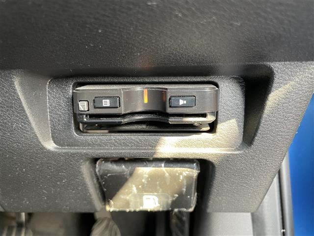 ノート X 純正ナビ Bluetooth フルセグTV プロパイロット アラウンドビューモニター デジタルインナーミラー LEDヘッドライト ドライブレコーダー アダプティブLEDヘッドライトシステム ETC(30枚目)