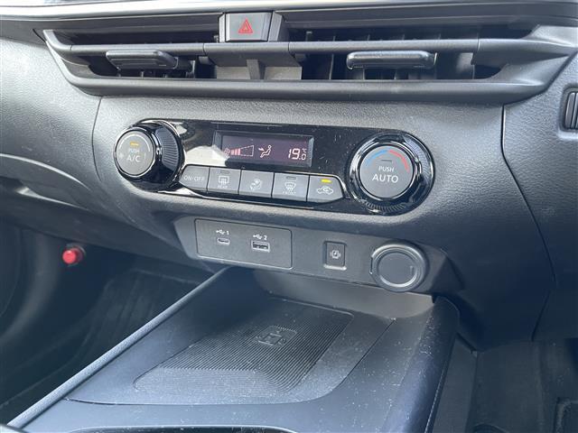 ノート X 純正ナビ Bluetooth フルセグTV プロパイロット アラウンドビューモニター デジタルインナーミラー LEDヘッドライト ドライブレコーダー アダプティブLEDヘッドライトシステム ETC(32枚目)