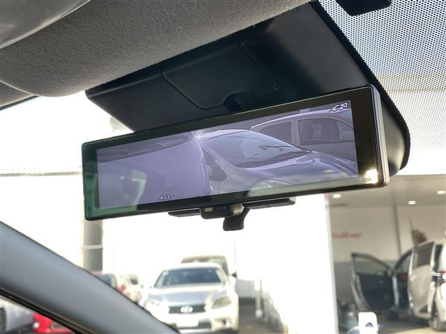 ノート X 純正ナビ Bluetooth フルセグTV プロパイロット アラウンドビューモニター デジタルインナーミラー LEDヘッドライト ドライブレコーダー アダプティブLEDヘッドライトシステム ETC(33枚目)
