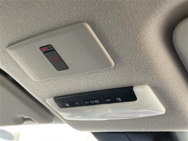 ノート X 純正ナビ Bluetooth フルセグTV プロパイロット アラウンドビューモニター デジタルインナーミラー LEDヘッドライト ドライブレコーダー アダプティブLEDヘッドライトシステム ETC(34枚目)