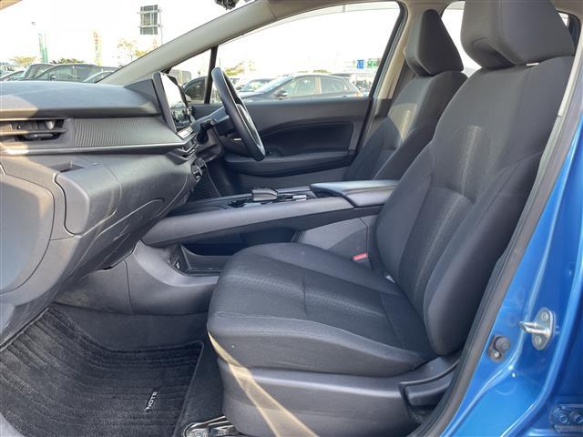 ノート X 純正ナビ Bluetooth フルセグTV プロパイロット アラウンドビューモニター デジタルインナーミラー LEDヘッドライト ドライブレコーダー アダプティブLEDヘッドライトシステム ETC(38枚目)