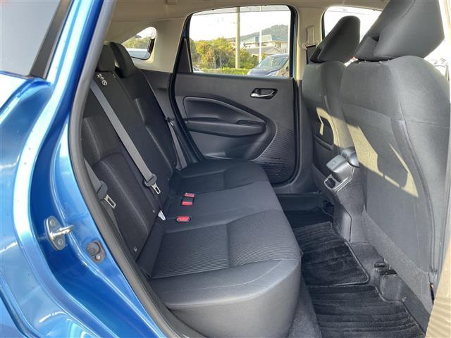 ノート X 純正ナビ Bluetooth フルセグTV プロパイロット アラウンドビューモニター デジタルインナーミラー LEDヘッドライト ドライブレコーダー アダプティブLEDヘッドライトシステム ETC(39枚目)