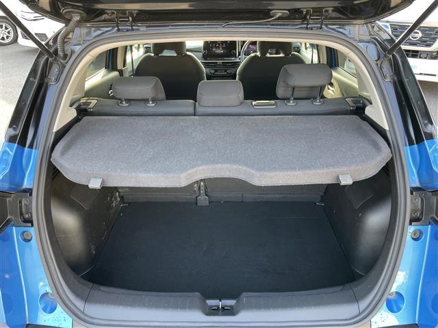 ノート X 純正ナビ Bluetooth フルセグTV プロパイロット アラウンドビューモニター デジタルインナーミラー LEDヘッドライト ドライブレコーダー アダプティブLEDヘッドライトシステム ETC(41枚目)