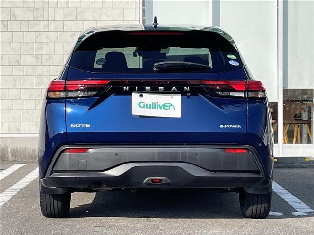 ノート X 純正フルセグナビ 全周囲カメラ プッシュスタート アイドリングストップ パワーウィンドウ パワーステアリング パーキングアシスト クルーズコントロール 純正フロアマット 純正LEDヘッドライト ETC(7枚目)