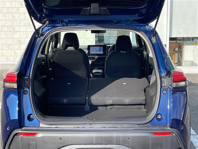 ノート X 純正フルセグナビ 全周囲カメラ プッシュスタート アイドリングストップ パワーウィンドウ パワーステアリング パーキングアシスト クルーズコントロール 純正フロアマット 純正LEDヘッドライト ETC(13枚目)