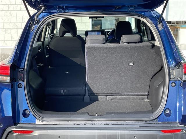 ノート X 純正フルセグナビ 全周囲カメラ プッシュスタート アイドリングストップ パワーウィンドウ パワーステアリング パーキングアシスト クルーズコントロール 純正フロアマット 純正LEDヘッドライト ETC(14枚目)