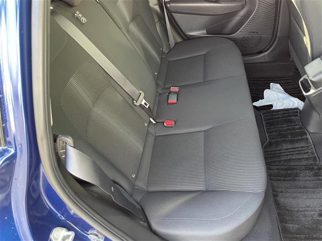 ノート X 純正フルセグナビ 全周囲カメラ プッシュスタート アイドリングストップ パワーウィンドウ パワーステアリング パーキングアシスト クルーズコントロール 純正フロアマット 純正LEDヘッドライト ETC(16枚目)