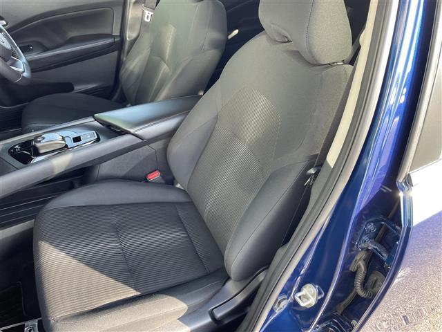 ノート X 純正フルセグナビ 全周囲カメラ プッシュスタート アイドリングストップ パワーウィンドウ パワーステアリング パーキングアシスト クルーズコントロール 純正フロアマット 純正LEDヘッドライト ETC(17枚目)